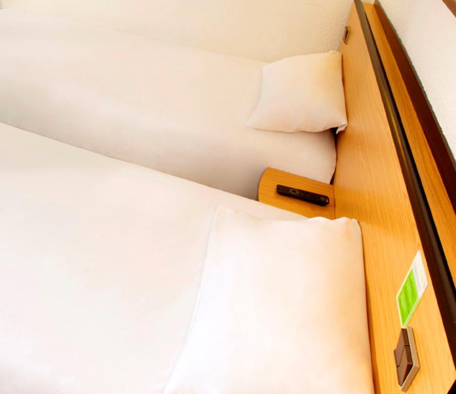 Campanile Hotel 3*