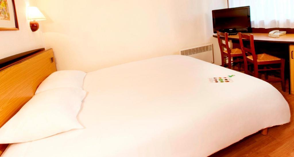 Hotel Campanile 3*